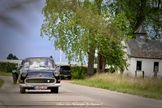 16de Pinkster Oldtimerrit Te Munsterbilzen -  9 juni 2025