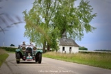 16de Pinkster Oldtimerrit Te Munsterbilzen -  9 juni 2025