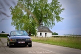 16de Pinkster Oldtimerrit Te Munsterbilzen -  9 juni 2025