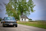 16de Pinkster Oldtimerrit Te Munsterbilzen -  9 juni 2025