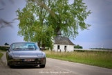16de Pinkster Oldtimerrit Te Munsterbilzen -  9 juni 2025