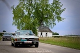 16de Pinkster Oldtimerrit Te Munsterbilzen -  9 juni 2025