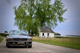16de Pinkster Oldtimerrit Te Munsterbilzen -  9 juni 2025