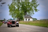16de Pinkster Oldtimerrit Te Munsterbilzen -  9 juni 2025