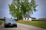 16de Pinkster Oldtimerrit Te Munsterbilzen -  9 juni 2025