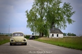 16de Pinkster Oldtimerrit Te Munsterbilzen -  9 juni 2025