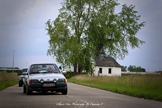 16de Pinkster Oldtimerrit Te Munsterbilzen -  9 juni 2025