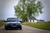 16de Pinkster Oldtimerrit Te Munsterbilzen -  9 juni 2025