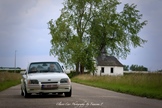 16de Pinkster Oldtimerrit Te Munsterbilzen -  9 juni 2025