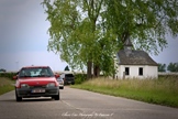 16de Pinkster Oldtimerrit Te Munsterbilzen -  9 juni 2025