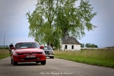 16de Pinkster Oldtimerrit Te Munsterbilzen -  9 juni 2025