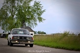 16de Pinkster Oldtimerrit Te Munsterbilzen -  9 juni 2025