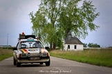 16de Pinkster Oldtimerrit Te Munsterbilzen -  9 juni 2025