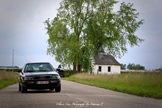16de Pinkster Oldtimerrit Te Munsterbilzen -  9 juni 2025