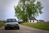 16de Pinkster Oldtimerrit Te Munsterbilzen -  9 juni 2025