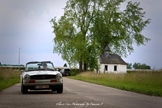 16de Pinkster Oldtimerrit Te Munsterbilzen -  9 juni 2025