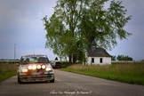 16de Pinkster Oldtimerrit Te Munsterbilzen -  9 juni 2025