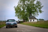 16de Pinkster Oldtimerrit Te Munsterbilzen -  9 juni 2025