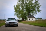 16de Pinkster Oldtimerrit Te Munsterbilzen -  9 juni 2025