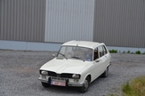 Oldtimermeeting Lubfest te Lubeek -  9 juni 2025