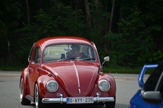 Oldtimermeeting Lubfest te Lubeek -  9 juni 2025