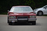 Oldtimermeeting Lubfest te Lubeek -  9 juni 2025