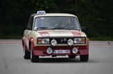 Oldtimermeeting Lubfest te Lubeek -  9 juni 2025