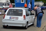 Oldtimermeeting Lubfest te Lubeek -  9 juni 2025