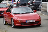 Oldtimermeeting Lubfest te Lubeek -  9 juni 2025