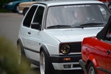 Oldtimermeeting Lubfest te Lubeek -  9 juni 2025