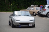 Oldtimermeeting Lubfest te Lubeek -  9 juni 2025