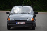 Oldtimermeeting Lubfest te Lubeek -  9 juni 2025