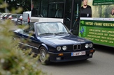 Oldtimermeeting Lubfest te Lubeek -  9 juni 2025