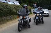 Oldtimermeeting Lubfest te Lubeek -  9 juni 2025