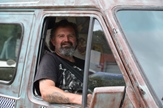Oldtimermeeting Lubfest te Lubeek -  9 juni 2025