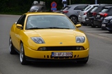 Oldtimermeeting Lubfest te Lubeek -  9 juni 2025