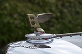 Oldtimermeeting Lubfest te Lubeek -  9 juni 2025