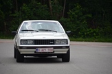 Oldtimermeeting Lubfest te Lubeek -  9 juni 2025
