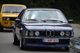 Oldtimermeeting Lubfest te Lubeek -  9 juni 2025