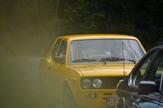 Oldtimermeeting Lubfest te Lubeek -  9 juni 2025