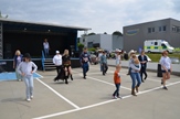 Oldtimermeeting Lubfest te Lubeek -  9 juni 2025