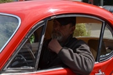 Oldtimermeeting Lubfest te Lubeek -  9 juni 2025