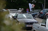 Oldtimermeeting Lubfest te Lubeek -  9 juni 2025