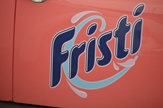 Oldtimermeeting Lubfest te Lubeek -  9 juni 2025