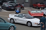 Oldtimermeeting Lubfest te Lubeek -  9 juni 2025