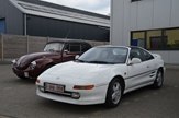 Oldtimermeeting Lubfest te Lubeek -  9 juni 2025