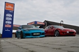 Oldtimermeeting Lubfest te Lubeek -  9 juni 2025
