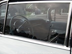 Vintage Chroom Meeting Lanaken -  10 juni 2025