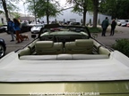 Vintage Chroom Meeting Lanaken -  10 juni 2025
