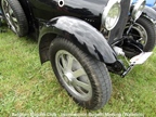 Belgium Bugatti Club - International Bugatti Meeting (Waterloo) -  11 juni 2025